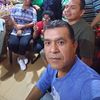 karlosdelperu