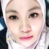 erinekhwan