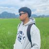 agunganugrah54