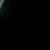 .1234568891