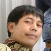 yonarjuna7