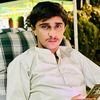 khadimhussain0211