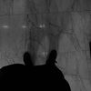 meloveme__0