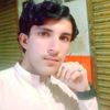 sajjad175b