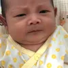 bmjbhwn