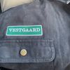 vestgaardconstruction