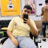 mohammad_zoma