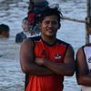 rifky_0067