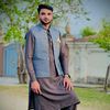 shoaib29o6