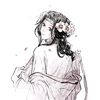 yinyu.0