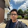 Ya Begitu