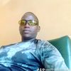 user7806522214632
