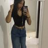 sharlyn724