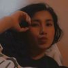 erika245299838107