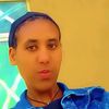 user8871146523250