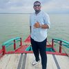 nazmulchowdhury054