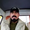 hedr_109