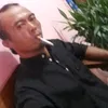 yoimannyiman