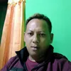 ardikriting