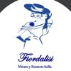 fiordalisi.ec
