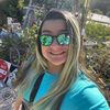 bekahpena1