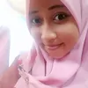 nadhira_hilya7