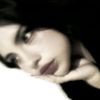 yeriling_x