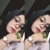 putt_mputt11