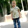 mdmasudsarker31
