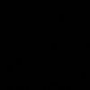 levvvv09