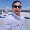 hueso277