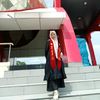 ran_yu15