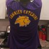 camniescateringllc