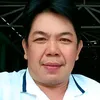 userjd1u9kd8dp