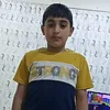 user95634172290710
