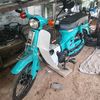 andi0618199