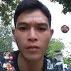 ustuanthinh86