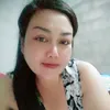 user4086637797841