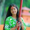 kalawatimahara8