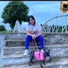 annaadams_music