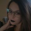 quirkyemmy93