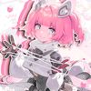 jayssy_0