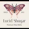 lucidshugar