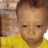 nazriladitya07