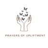 prayersofupliftment