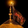 alirezaqateh2