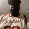 marcobarbee0