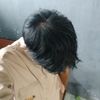 penakdeweantipacaran