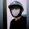 duaduajuli__