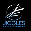 jigglesentertainment